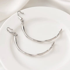 Flowform Bangle Frame