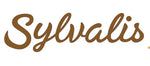 Sylvalis