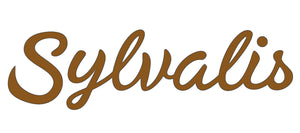 Sylvalis