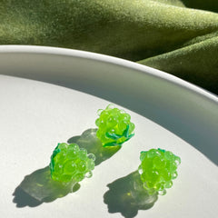 Berry Beads Collection